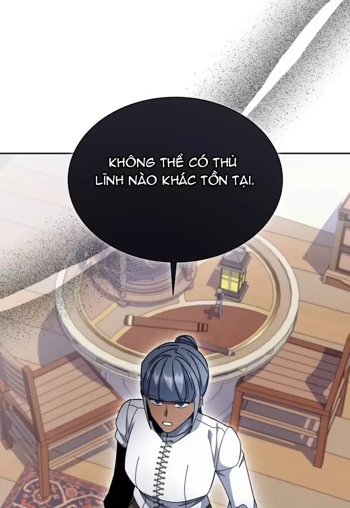 Winterbell Chapter 30 - 32