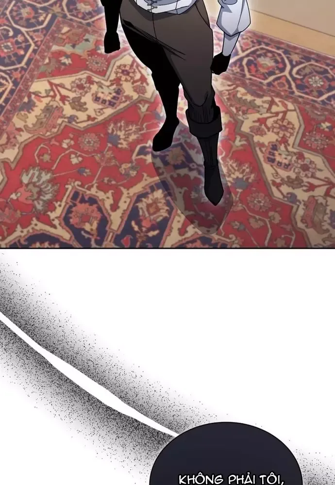 Winterbell Chapter 30 - 33