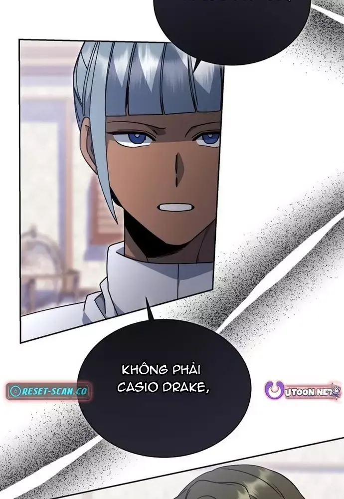 Winterbell Chapter 30 - 34