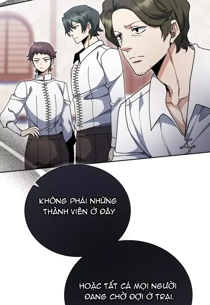 Winterbell Chapter 30 - 35