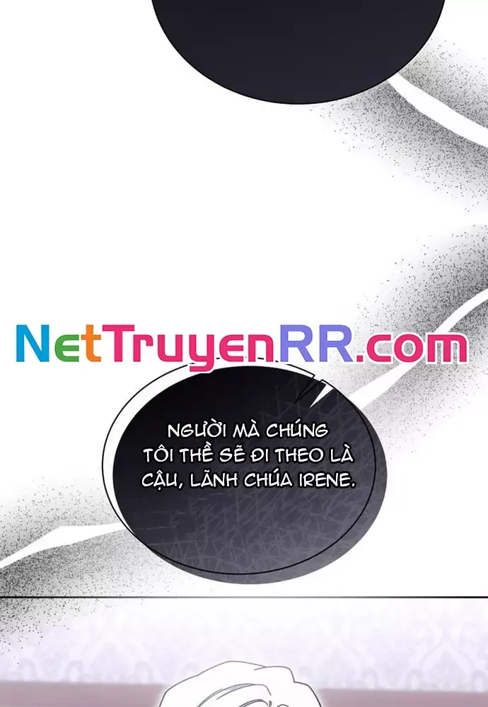 Winterbell Chapter 30 - 36