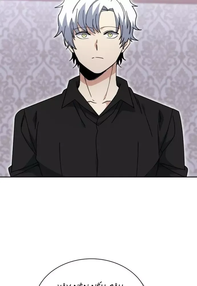 Winterbell Chapter 30 - 37