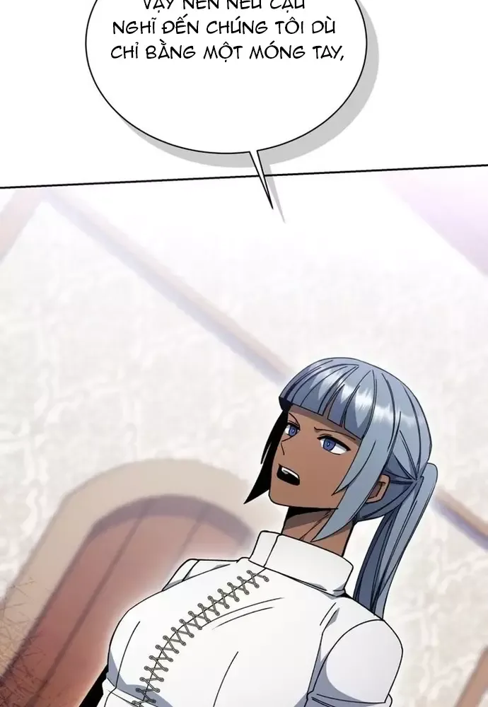 Winterbell Chapter 30 - 38