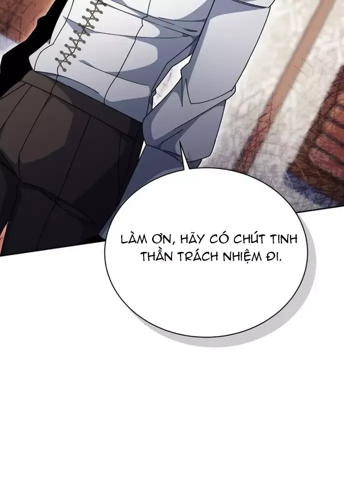 Winterbell Chapter 30 - 39