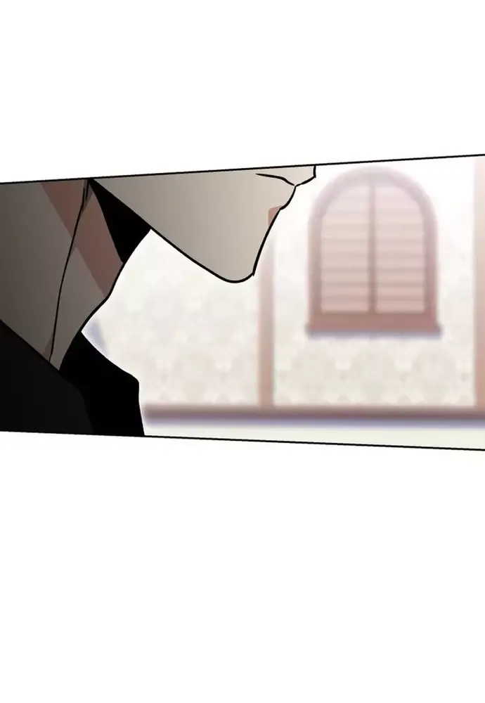 Winterbell Chapter 30 - 40