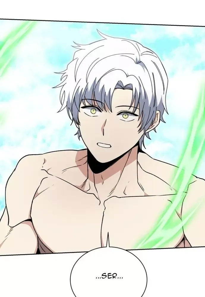 Winterbell Chapter 30 - 5