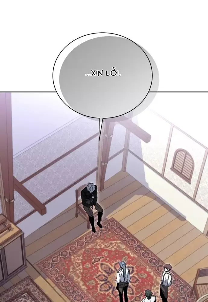 Winterbell Chapter 30 - 41