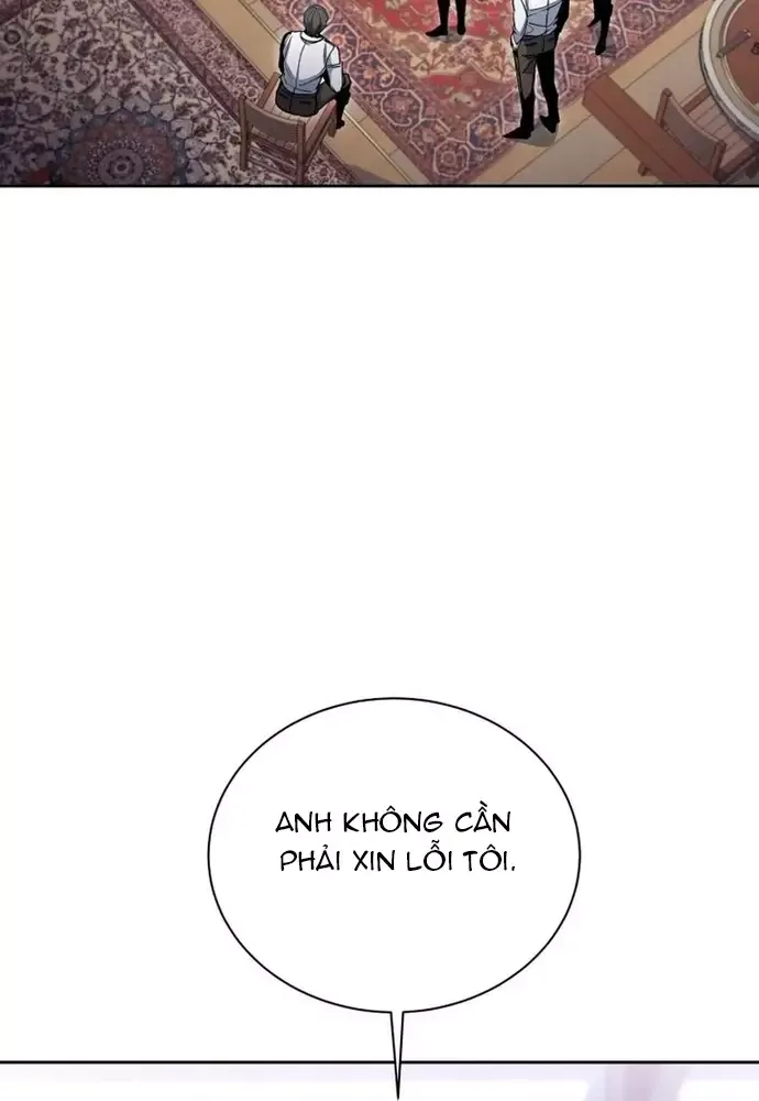 Winterbell Chapter 30 - 42