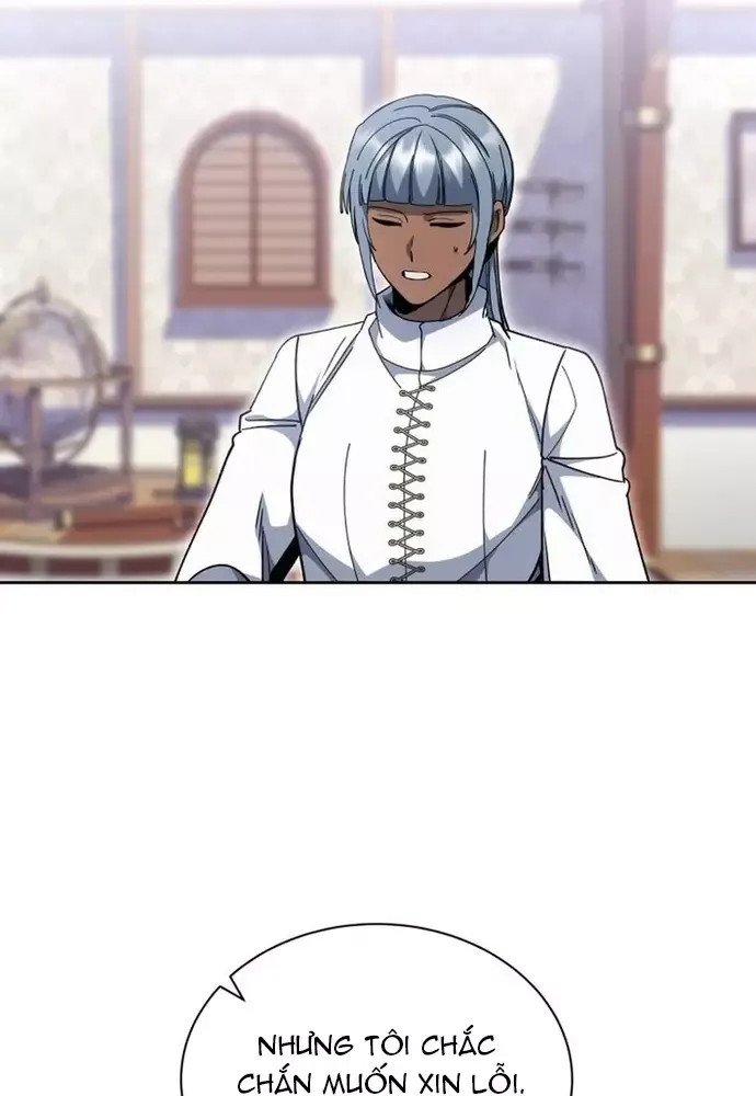 Winterbell Chapter 30 - 43