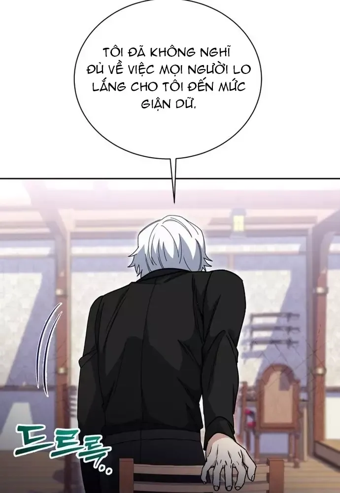 Winterbell Chapter 30 - 45