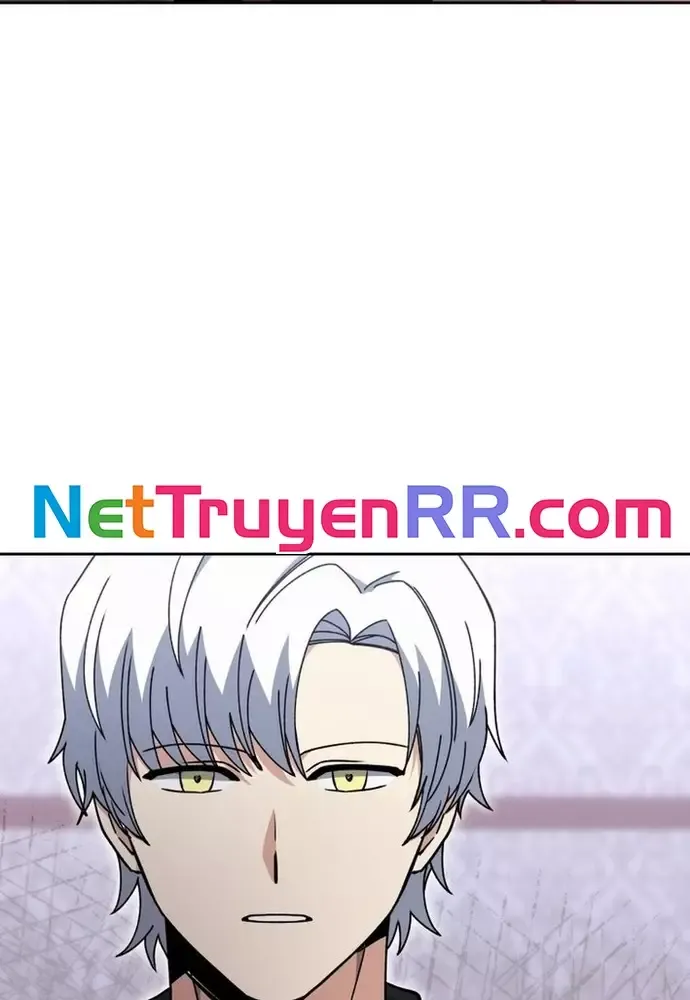 Winterbell Chapter 30 - 46