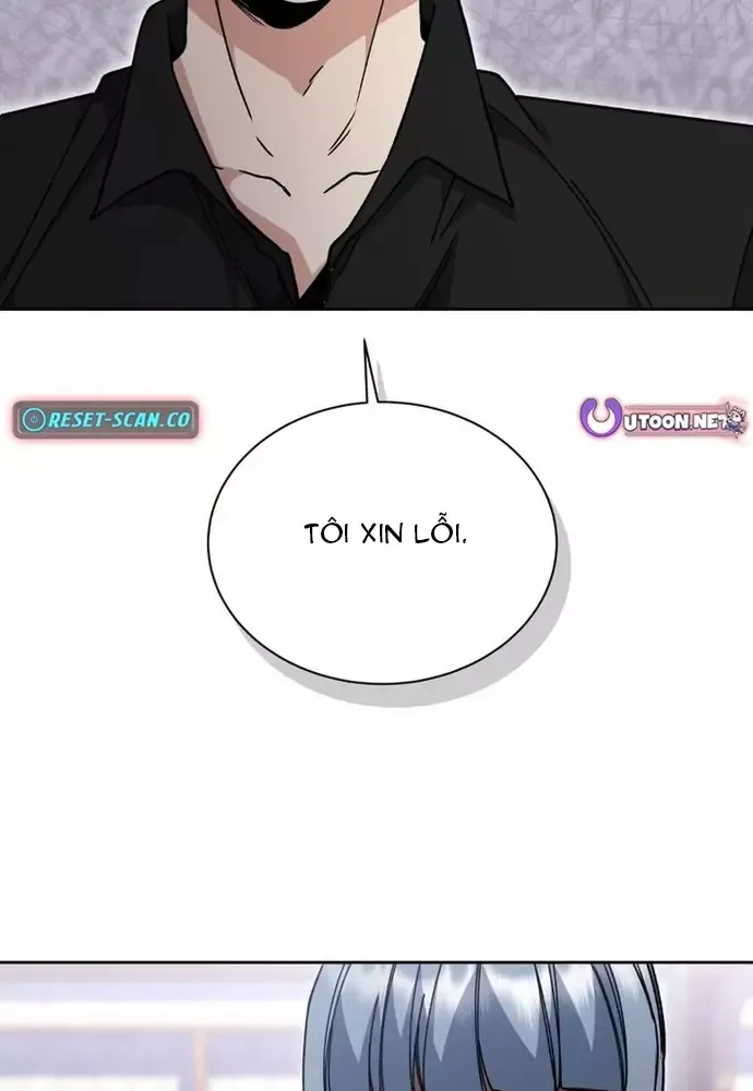 Winterbell Chapter 30 - 47