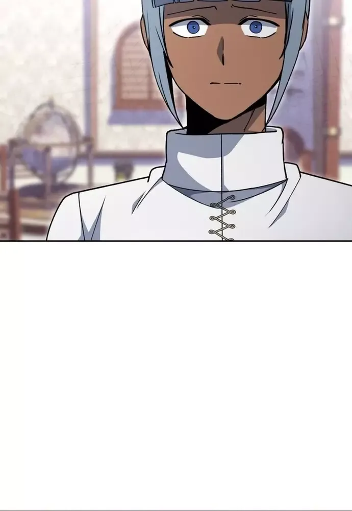 Winterbell Chapter 30 - 48