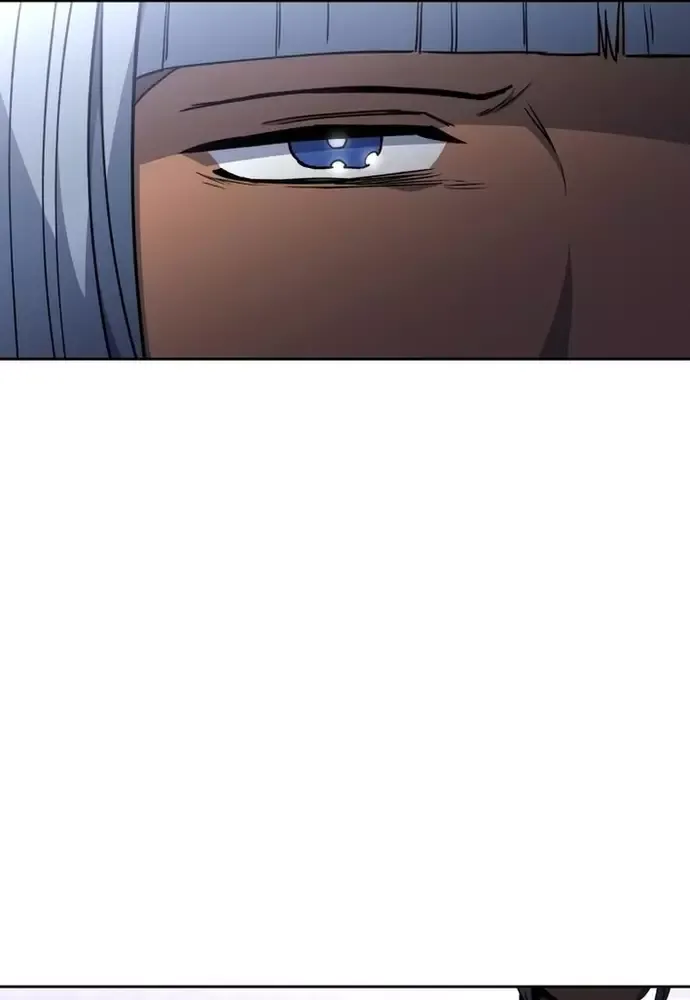 Winterbell Chapter 30 - 49