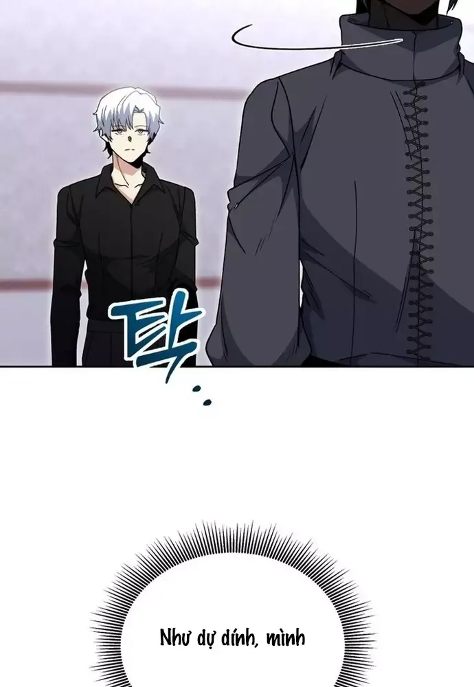 Winterbell Chapter 30 - 50