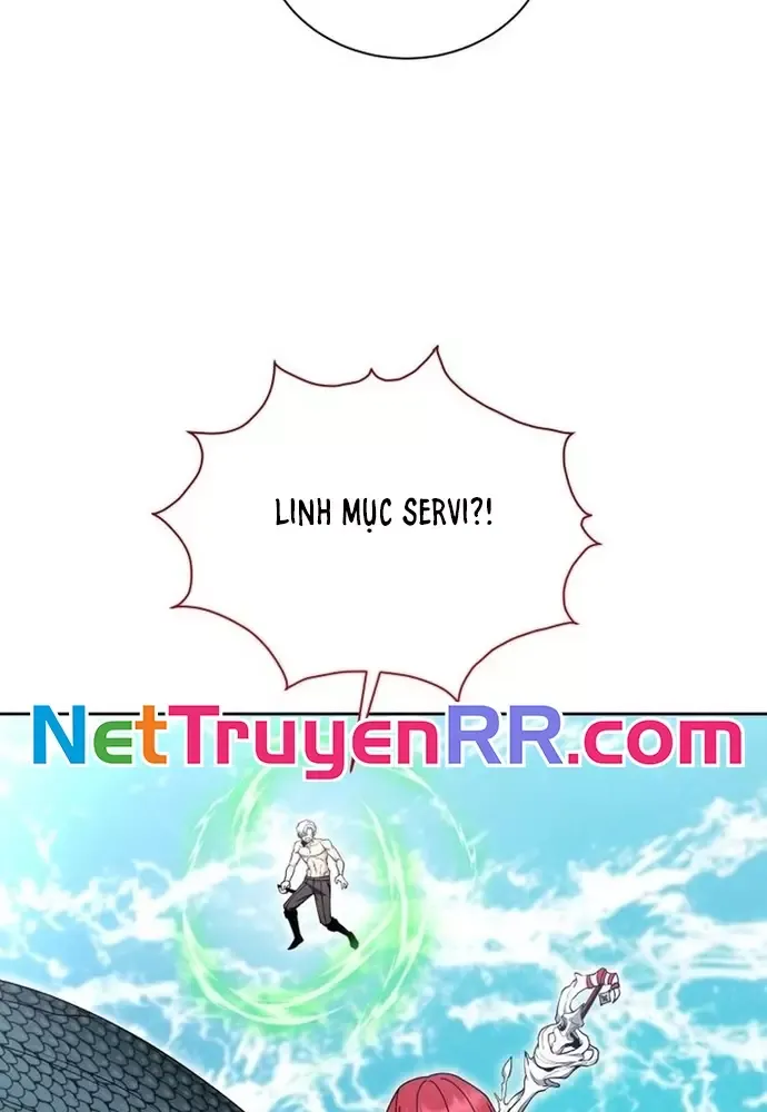 Winterbell Chapter 30 - 6