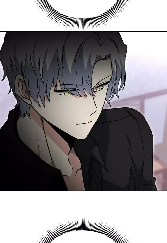 Winterbell Chapter 30 - 51