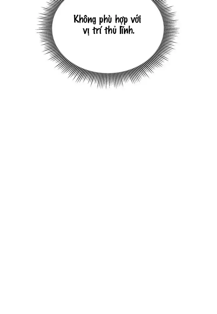 Winterbell Chapter 30 - 52