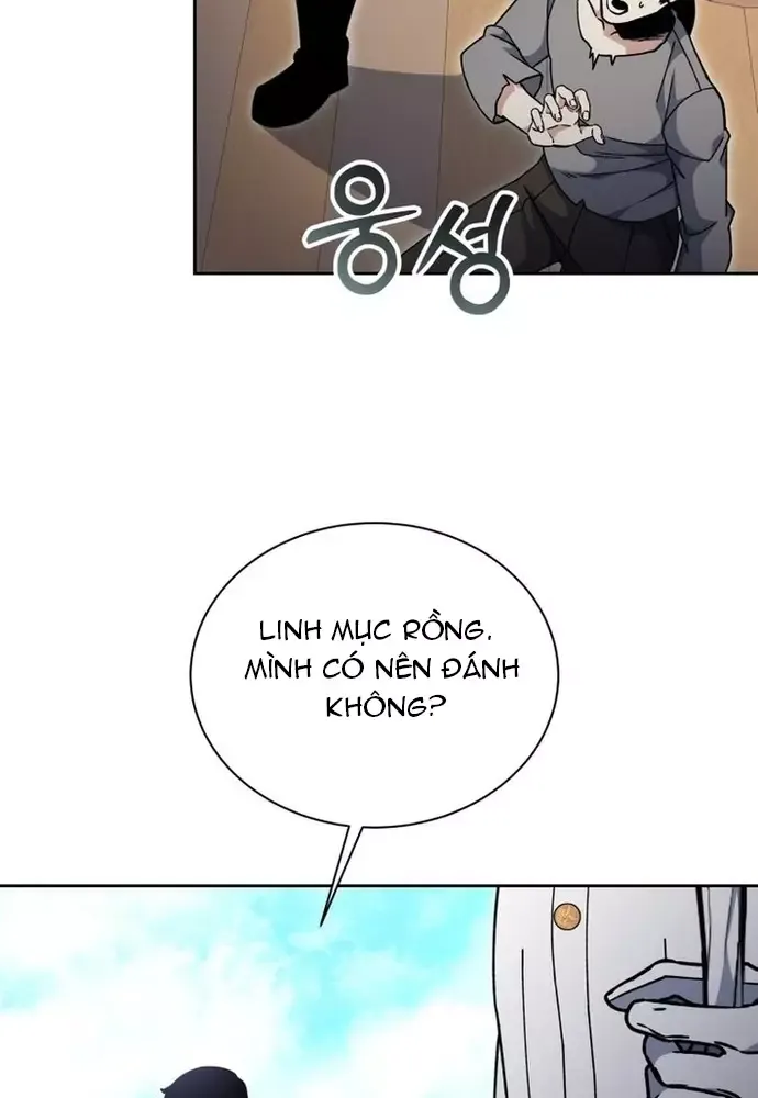 Winterbell Chapter 30 - 55