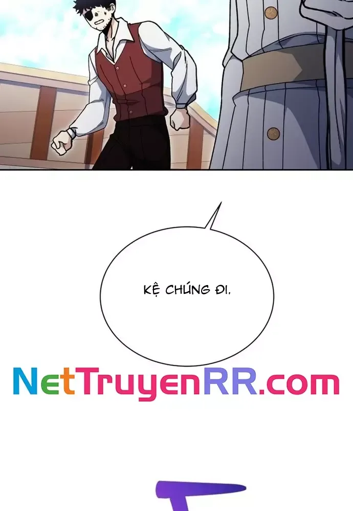 Winterbell Chapter 30 - 56