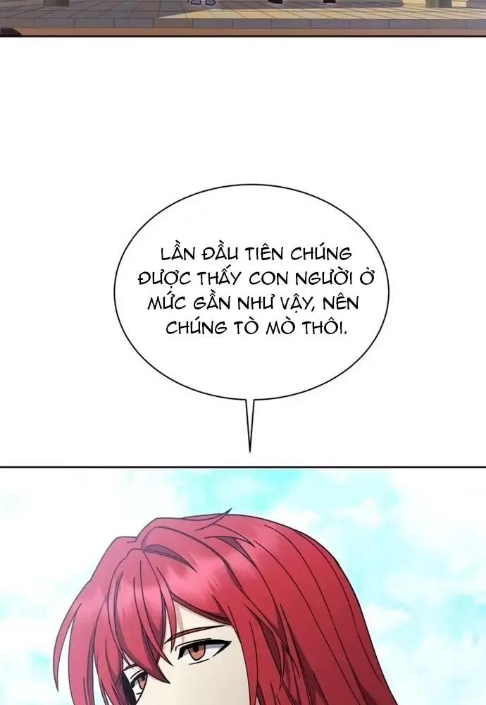 Winterbell Chapter 30 - 58