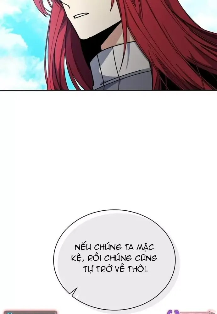 Winterbell Chapter 30 - 59