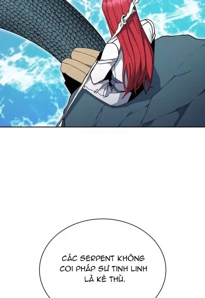 Winterbell Chapter 30 - 7