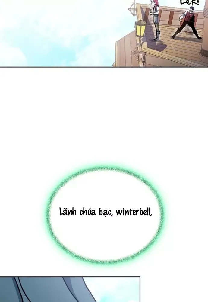 Winterbell Chapter 30 - 62