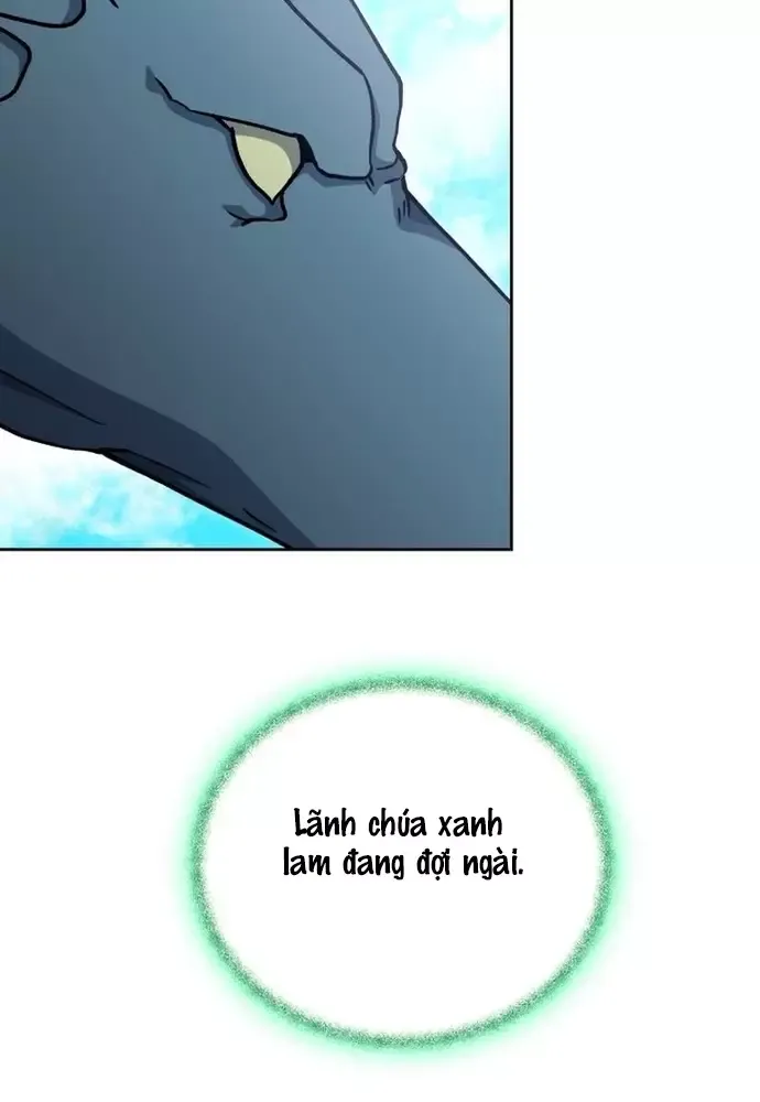 Winterbell Chapter 30 - 63