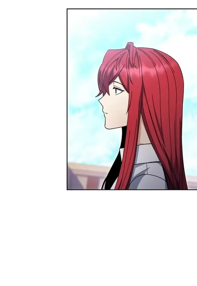 Winterbell Chapter 30 - 64