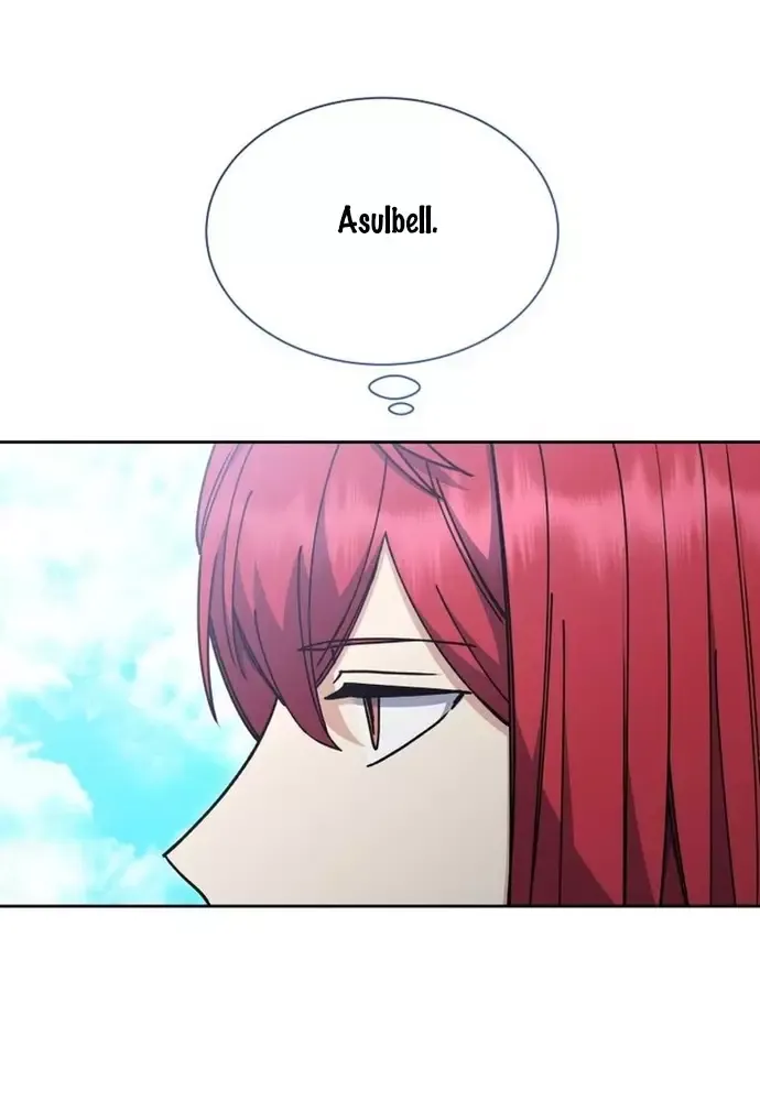 Winterbell Chapter 30 - 65