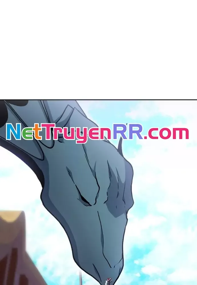 Winterbell Chapter 30 - 66