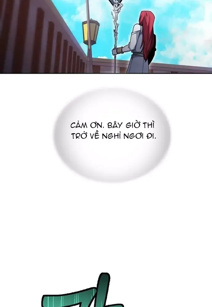 Winterbell Chapter 30 - 67