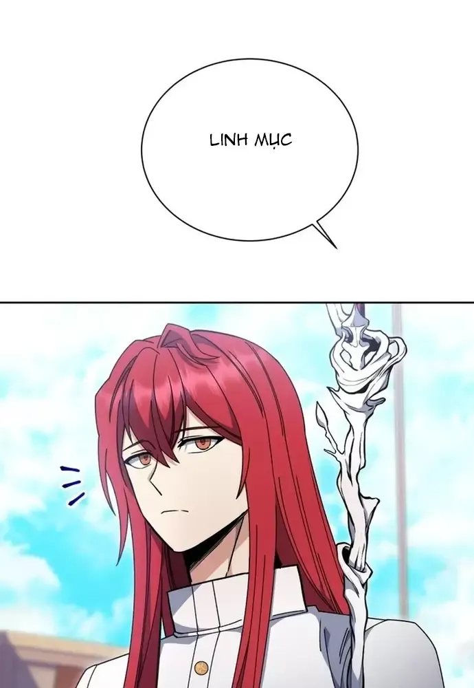 Winterbell Chapter 30 - 69