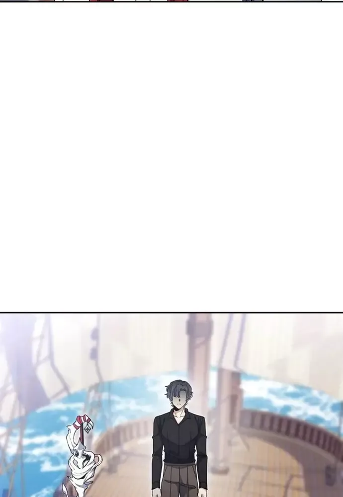 Winterbell Chapter 30 - 70