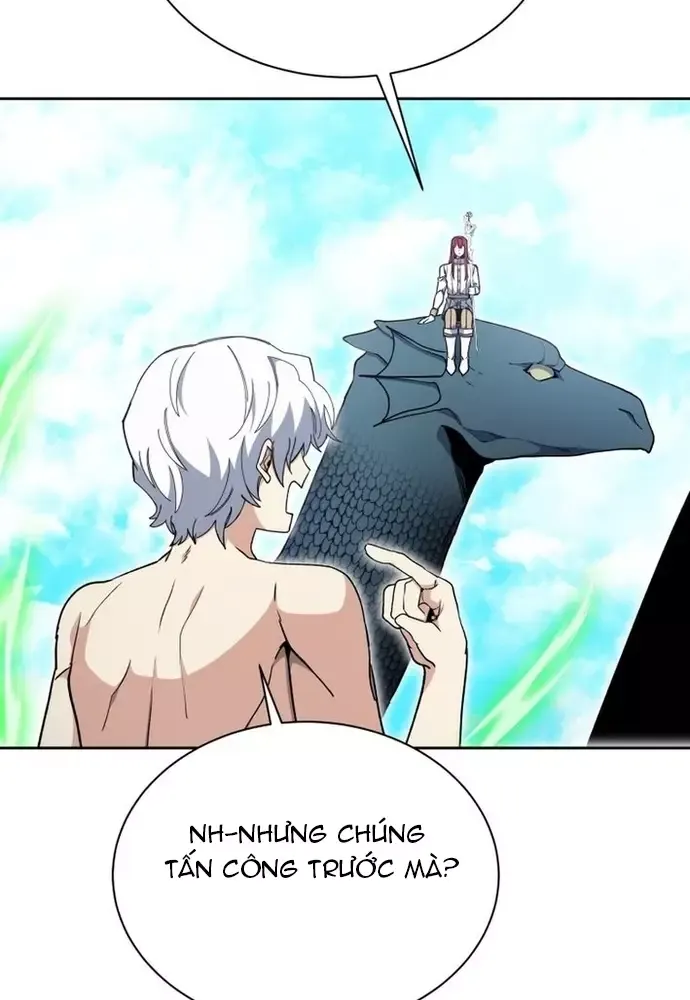 Winterbell Chapter 30 - 8