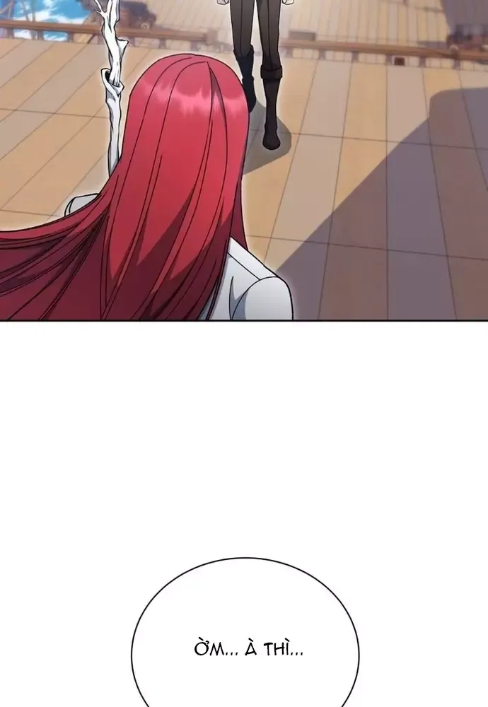 Winterbell Chapter 30 - 71