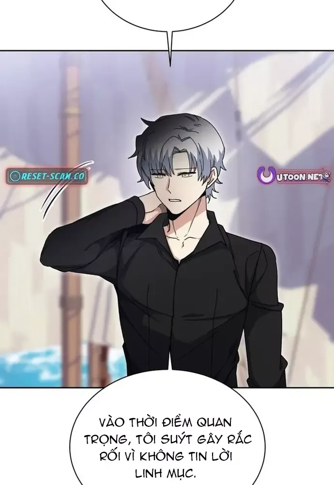 Winterbell Chapter 30 - 72