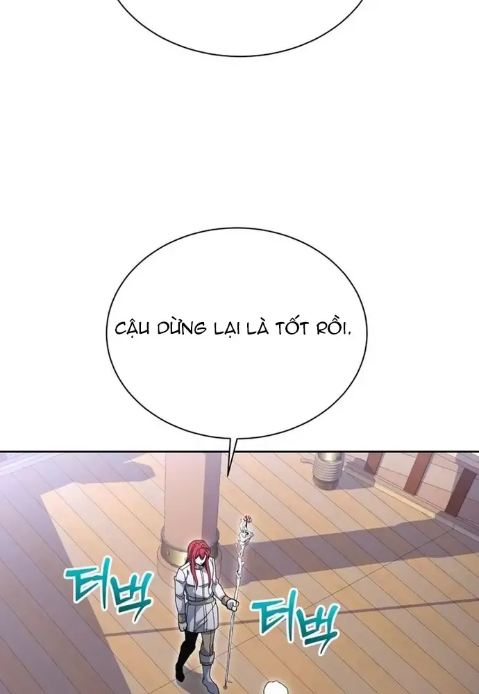 Winterbell Chapter 30 - 73