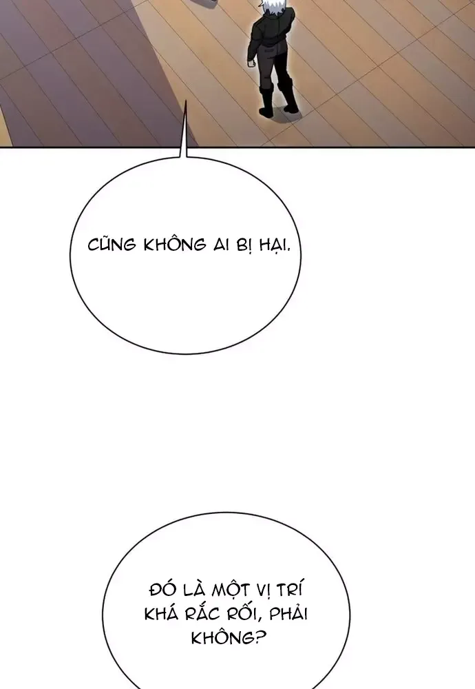 Winterbell Chapter 30 - 74