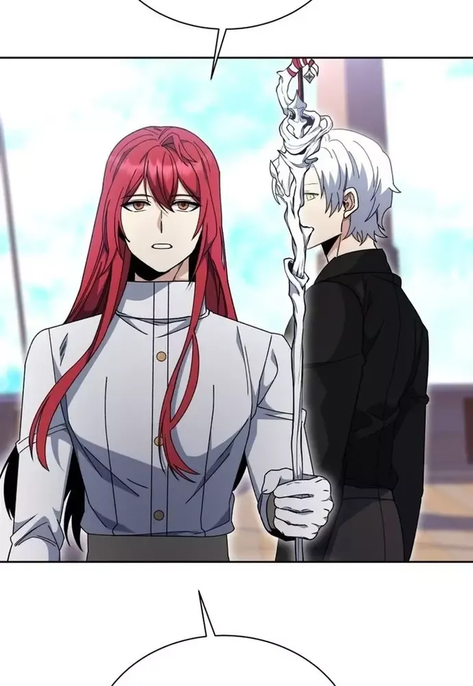 Winterbell Chapter 30 - 75