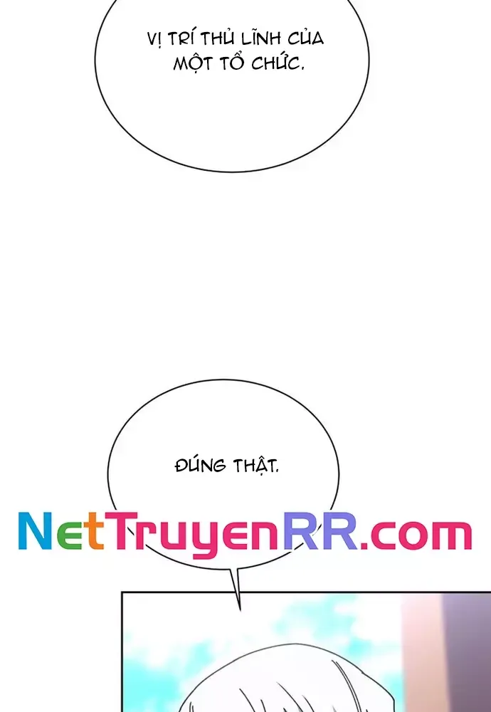 Winterbell Chapter 30 - 76