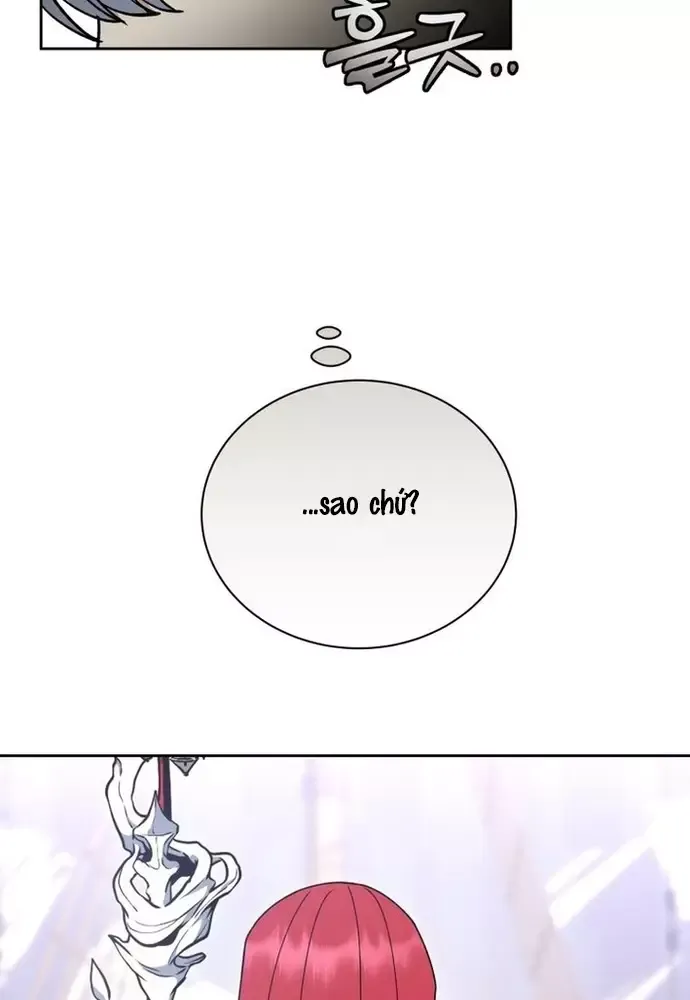 Winterbell Chapter 30 - 78