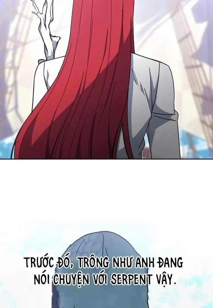 Winterbell Chapter 30 - 79