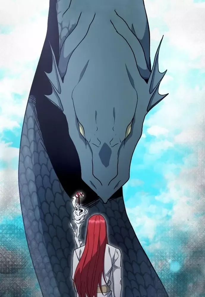 Winterbell Chapter 30 - 80