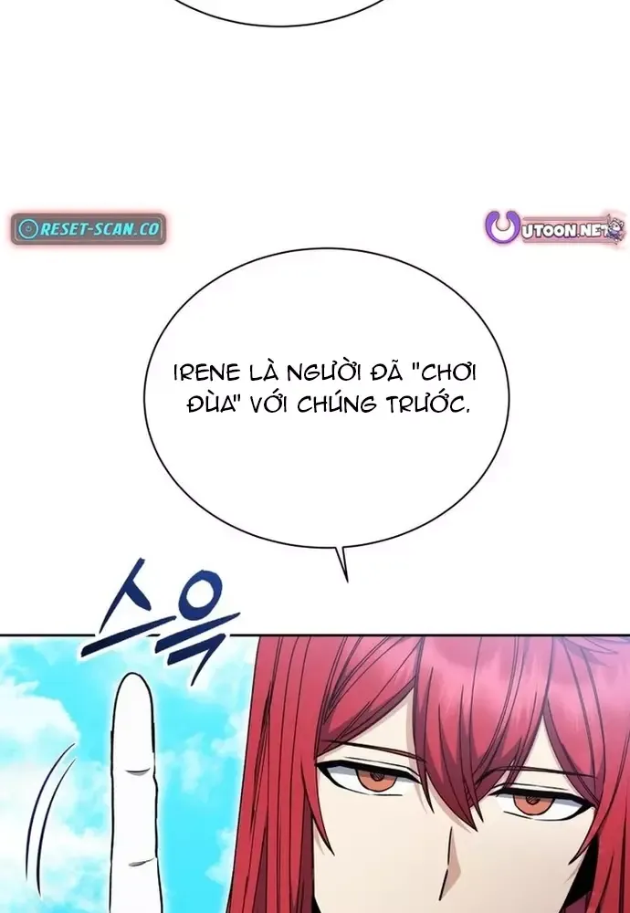 Winterbell Chapter 30 - 9