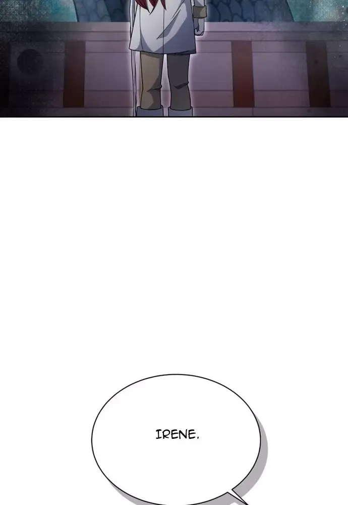 Winterbell Chapter 30 - 81