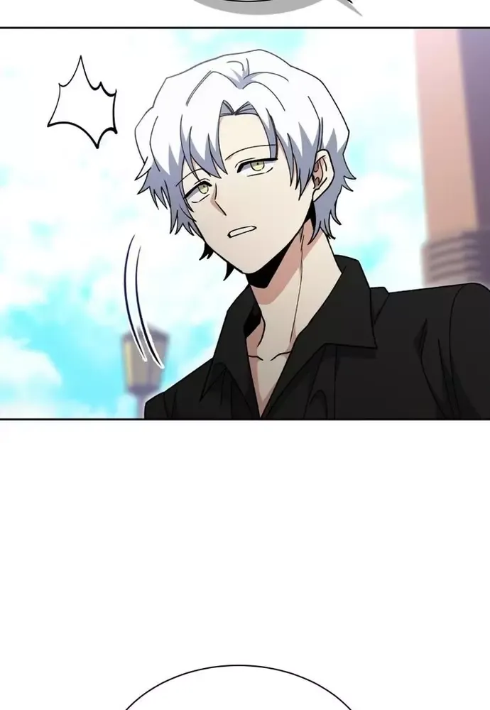 Winterbell Chapter 30 - 82