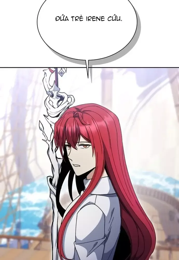 Winterbell Chapter 30 - 83