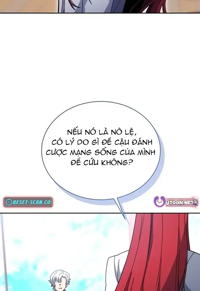 Winterbell Chapter 30 - 84